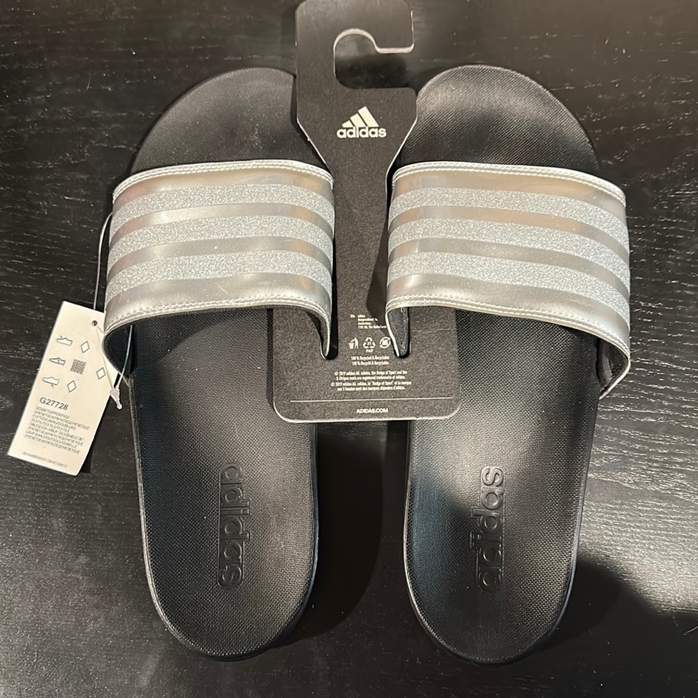 Slides